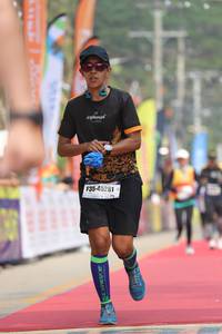 BIB: 45281
                            <button type="button" onclick="openModal(8215156)" class="btn btn-primary btn-sm float-right btn-popup" data-toggle="modal" data-target=".modal-high-quality">
                        <i class="fas fa-shopping-cart"></i> Add to Cart
                    </button>
                                            <button type="button" onclick="isThisMe(8215156, true)" class="btn btn-success btn-sm float-right btn-popup btn-isme hidden" data-toggle="tooltip" data-placement="bottom" title="นี่คือรูปของคุณใช่ไหม คลิกที่นี่เพื่อเอาเข้าอัลบั้ม">
                        <i class="fas fa-plus"></i> Add to album
                    </button>
                    <button type="button" onclick="isThisMe(8215156, false)" class="btn btn-warning btn-sm float-right btn-popup btn-isnotme hidden">
                        <i class="fas fa-ban"></i> Remove from album
                    </button>